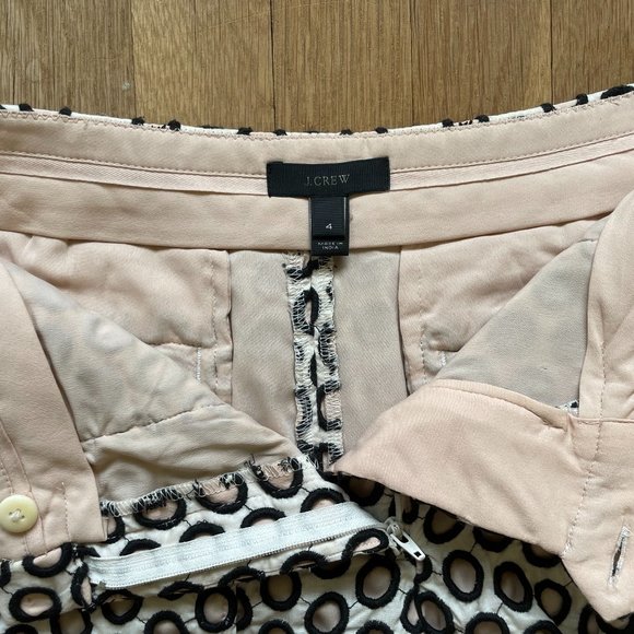 J. Crew Shorts - Picture 5 of 5